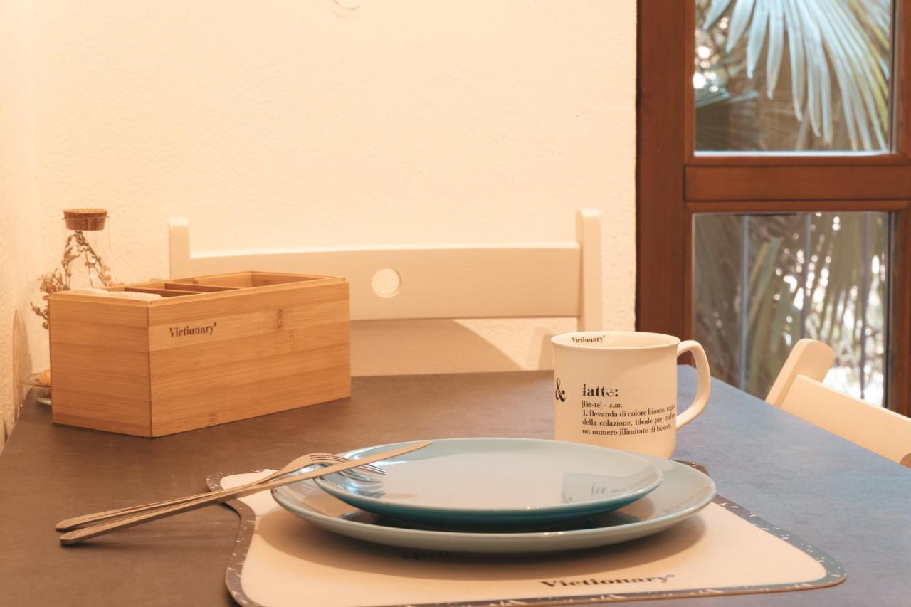 Civico 100 Bed & Breakfast Terni Luaran gambar